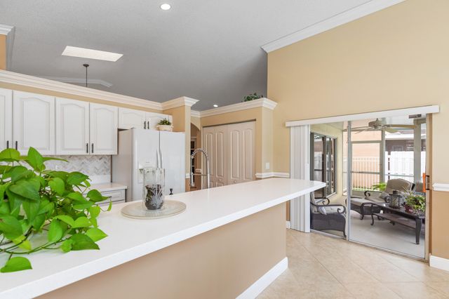 5535 NW 54th Circle, Coconut Creek, FL 33073