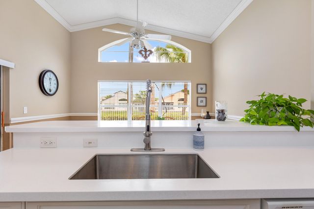 5535 NW 54th Circle, Coconut Creek, FL 33073