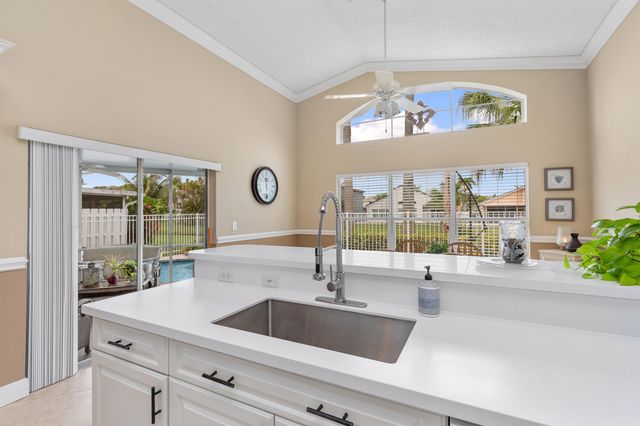 5535 NW 54th Circle, Coconut Creek, FL 33073