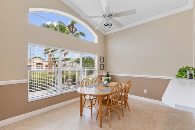 5535 NW 54th Circle, Coconut Creek, FL 33073