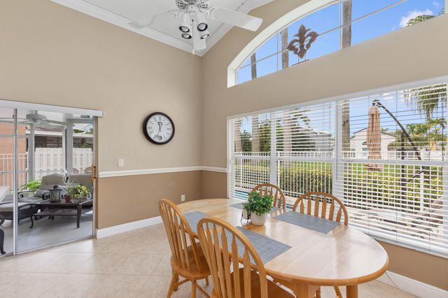 5535 NW 54th Circle, Coconut Creek, FL 33073