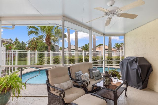 5535 NW 54th Circle, Coconut Creek, FL 33073