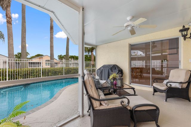 5535 NW 54th Circle, Coconut Creek, FL 33073