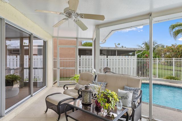 5535 NW 54th Circle, Coconut Creek, FL 33073