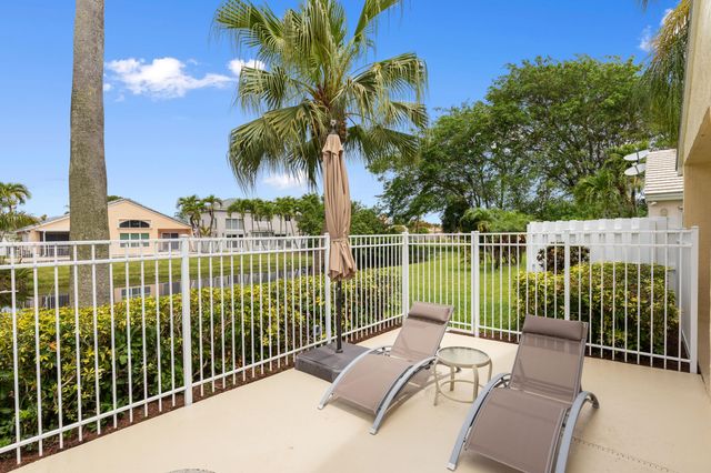 5535 NW 54th Circle, Coconut Creek, FL 33073