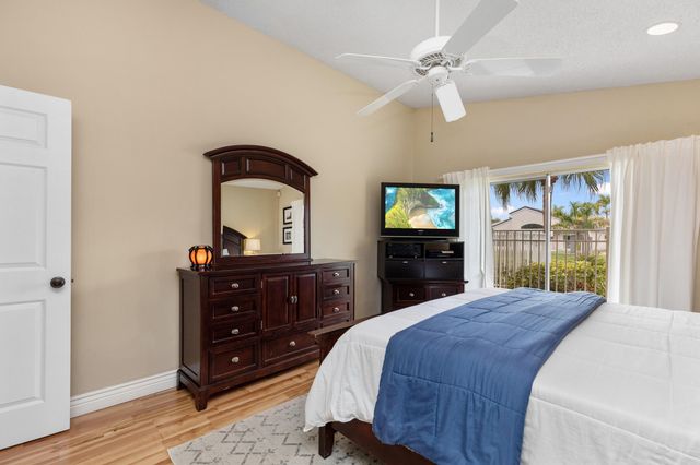 5535 NW 54th Circle, Coconut Creek, FL 33073