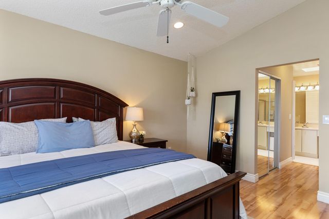 5535 NW 54th Circle, Coconut Creek, FL 33073