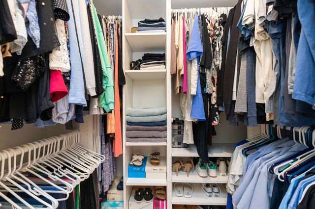 5535 NW 54th Circle, Coconut Creek, FL 33073