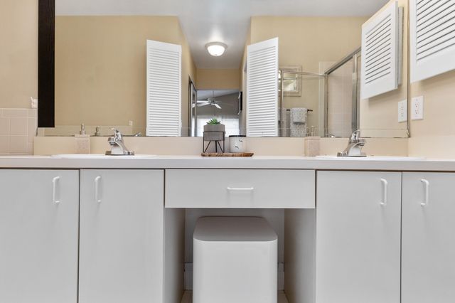 5535 NW 54th Circle, Coconut Creek, FL 33073