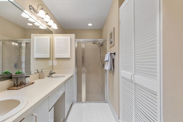 5535 NW 54th Circle, Coconut Creek, FL 33073