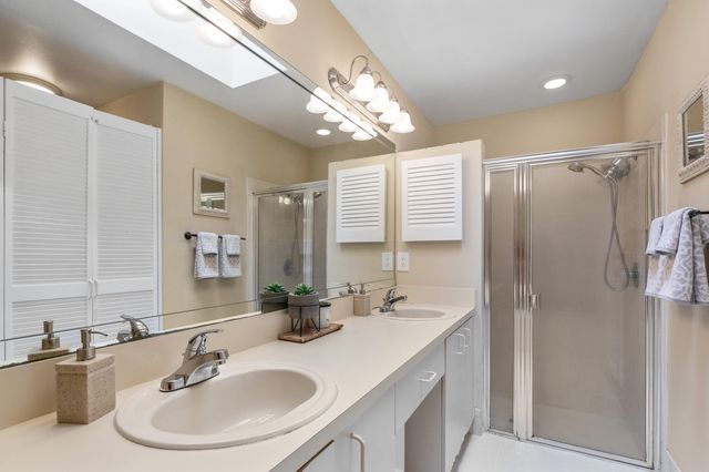 5535 NW 54th Circle, Coconut Creek, FL 33073