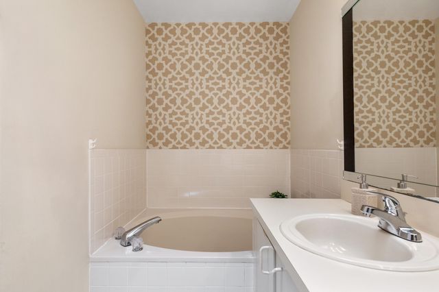 5535 NW 54th Circle, Coconut Creek, FL 33073