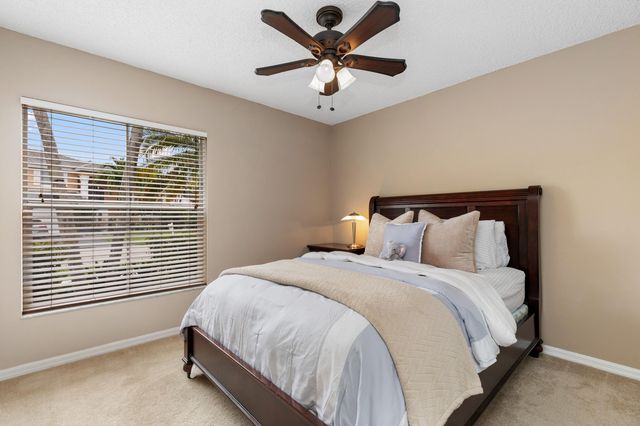 5535 NW 54th Circle, Coconut Creek, FL 33073