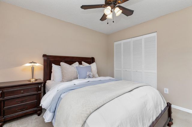 5535 NW 54th Circle, Coconut Creek, FL 33073