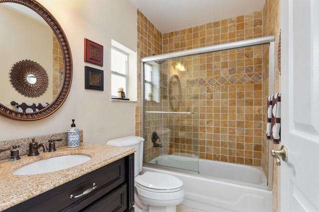 5535 NW 54th Circle, Coconut Creek, FL 33073