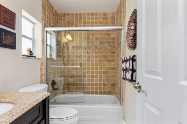 5535 NW 54th Circle, Coconut Creek, FL 33073