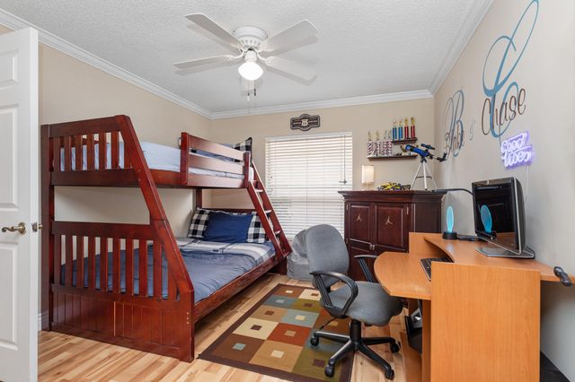 5535 NW 54th Circle, Coconut Creek, FL 33073