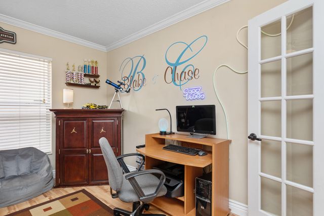 5535 NW 54th Circle, Coconut Creek, FL 33073