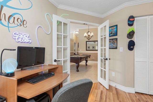 5535 NW 54th Circle, Coconut Creek, FL 33073