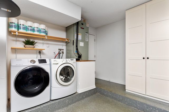 5535 NW 54th Circle, Coconut Creek, FL 33073