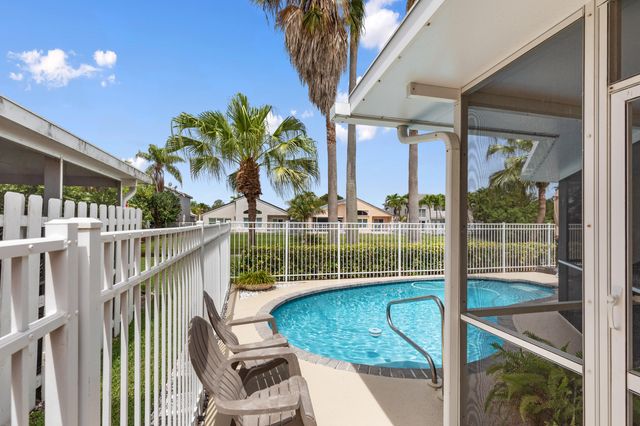 5535 NW 54th Circle, Coconut Creek, FL 33073