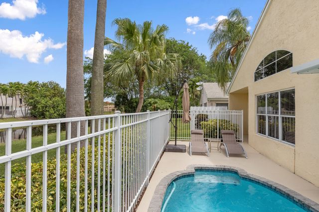 5535 NW 54th Circle, Coconut Creek, FL 33073