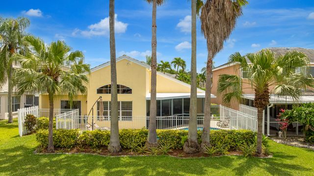 5535 NW 54th Circle, Coconut Creek, FL 33073