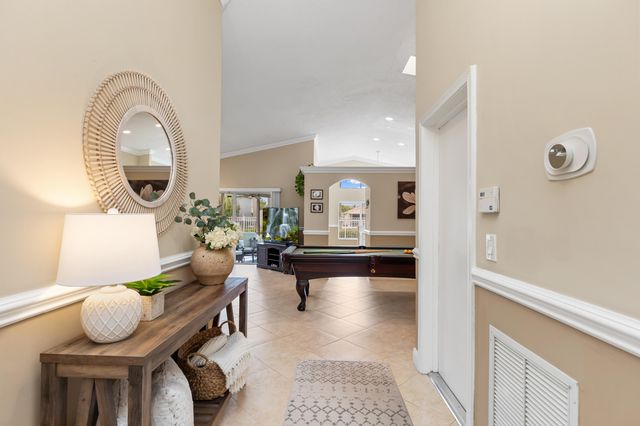 5535 NW 54th Circle, Coconut Creek, FL 33073