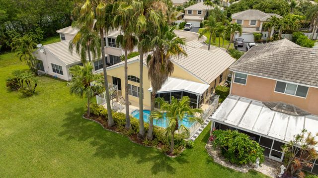 5535 NW 54th Circle, Coconut Creek, FL 33073