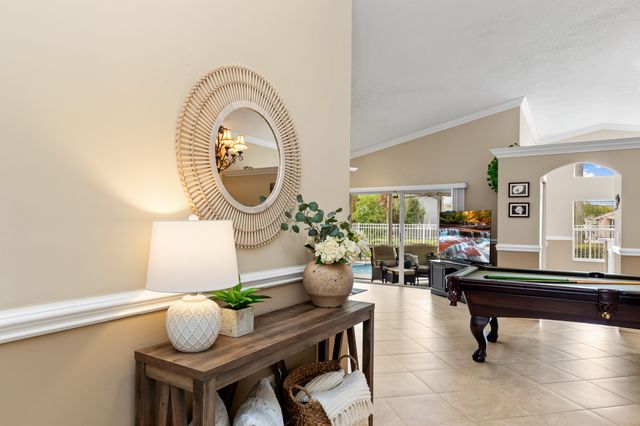 5535 NW 54th Circle, Coconut Creek, FL 33073