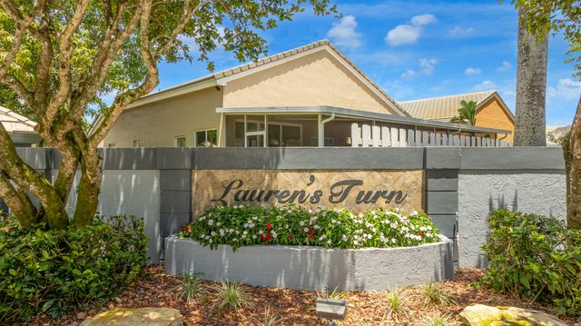 5535 NW 54th Circle, Coconut Creek, FL 33073