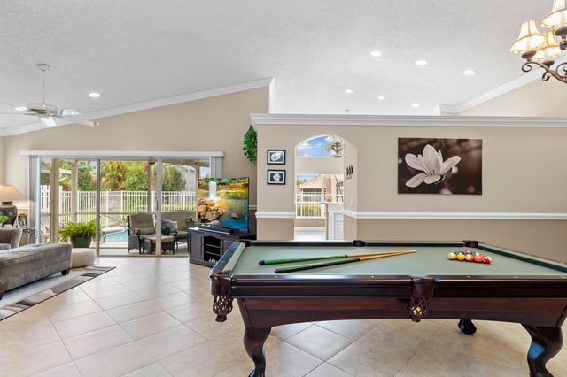 5535 NW 54th Circle, Coconut Creek, FL 33073