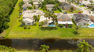 5535 NW 54th Circle, Coconut Creek, FL 33073