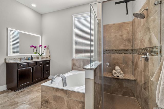 3731 Avia Oaks, San Antonio, TX 78259