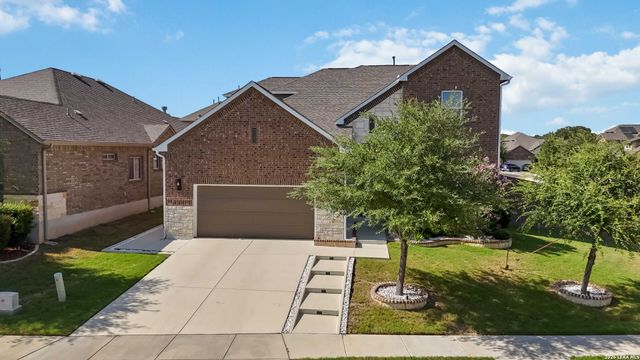 3731 Avia Oaks, San Antonio, TX 78259