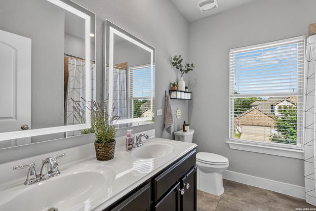 3731 Avia Oaks, San Antonio, TX 78259