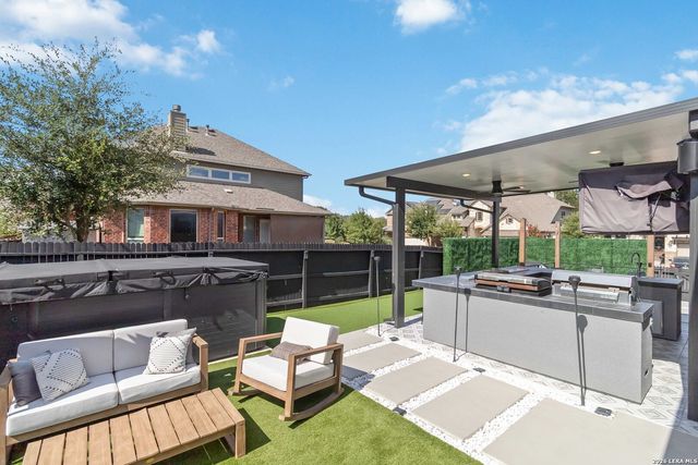 3731 Avia Oaks, San Antonio, TX 78259