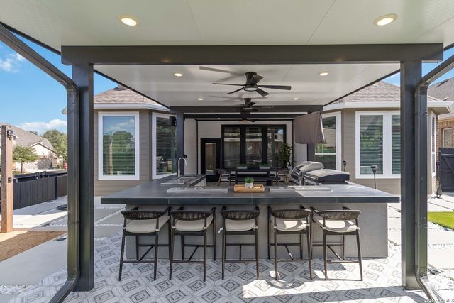 3731 Avia Oaks, San Antonio, TX 78259