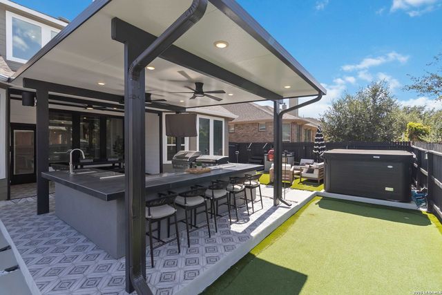 3731 Avia Oaks, San Antonio, TX 78259