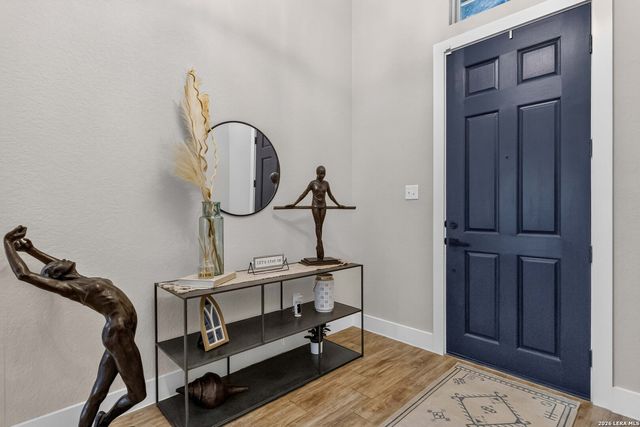 3731 Avia Oaks, San Antonio, TX 78259