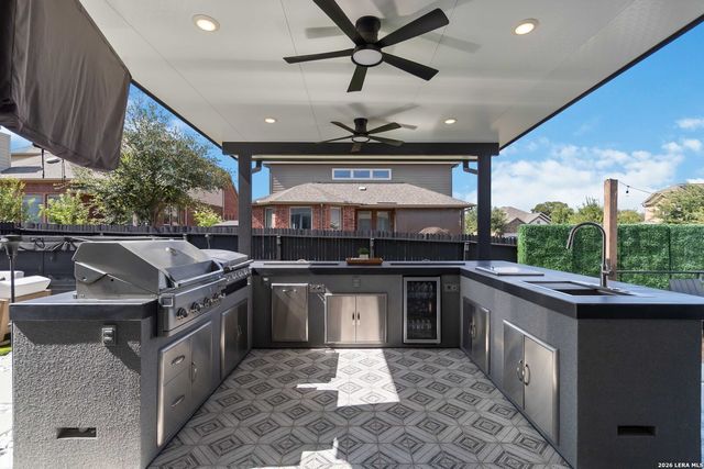 3731 Avia Oaks, San Antonio, TX 78259
