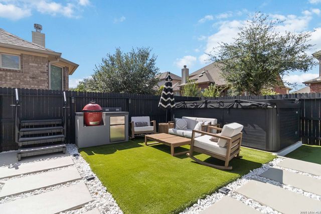 3731 Avia Oaks, San Antonio, TX 78259