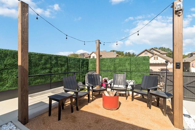 3731 Avia Oaks, San Antonio, TX 78259