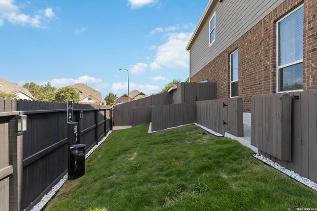 3731 Avia Oaks, San Antonio, TX 78259