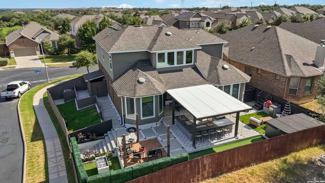 3731 Avia Oaks, San Antonio, TX 78259