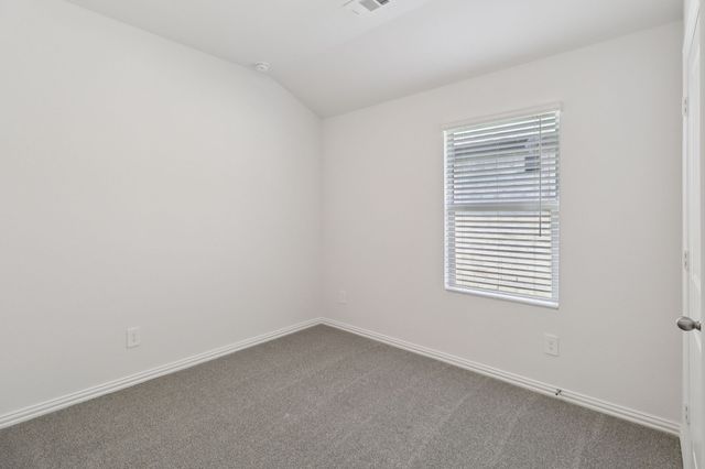 1007 Angel Street, Josephine, TX 75173