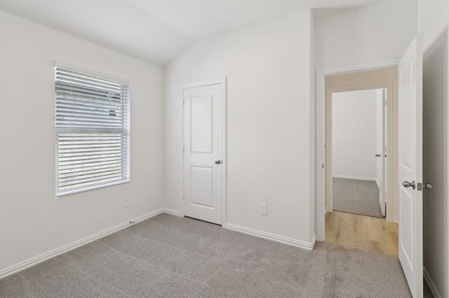 1007 Angel Street, Josephine, TX 75173