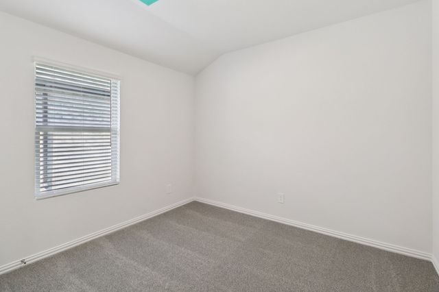 1007 Angel Street, Josephine, TX 75173