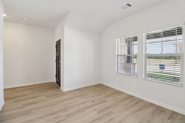 1007 Angel Street, Josephine, TX 75173