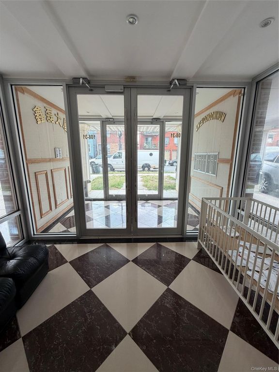 108-31 50th Avenue 1A, Corona, NY 11368 — photo 2